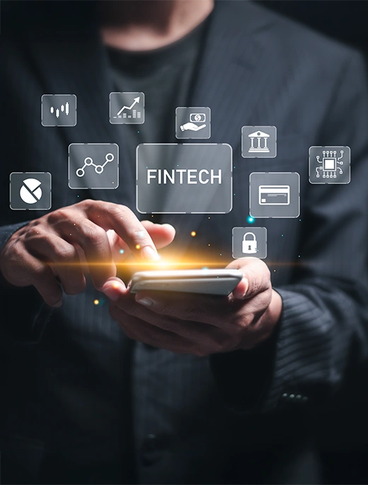 Destination Birthday 